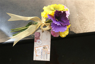 秋风冷冷不开心一句话