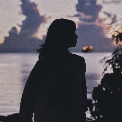 经典感情语录心痛的句子