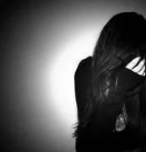 对亲弟弟失望伤心的句子 2