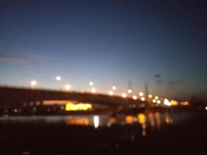 感情等待语录心痛的句子 2