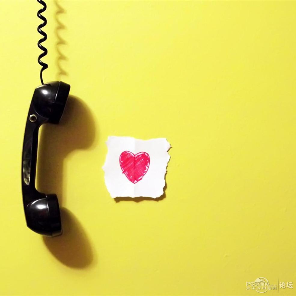 用简短的英语对自己的励志句子1