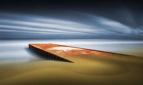 20.做人不怕艰辛，但怕你会放弃做人