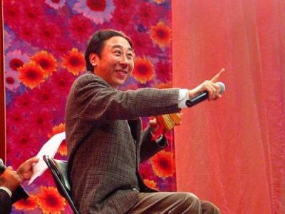 奉公搞笑经典语录