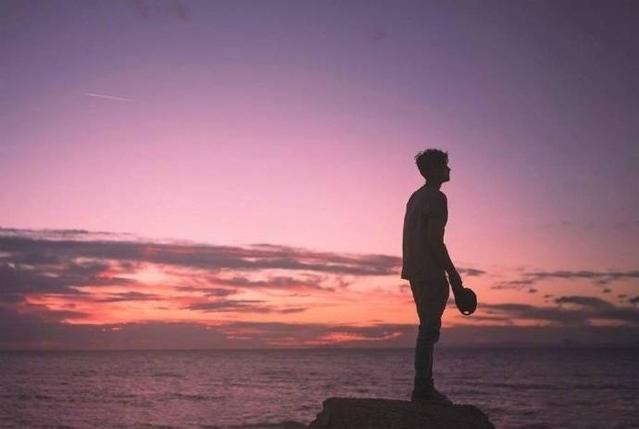 对老公失望伤心的句子说说心情 2