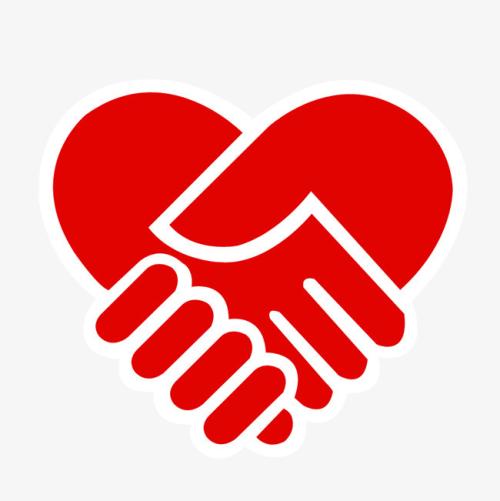 关于给予爱的名言