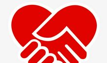 关于奉献爱心的名言