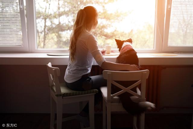 对老公失望伤心的句子说说心情