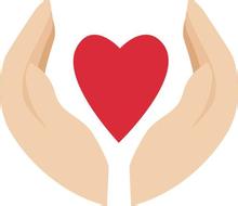 关于给予爱的名言2