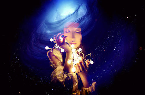 感情语录心痛的短句子