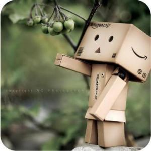 感情心痛到无法呼吸的句子 1