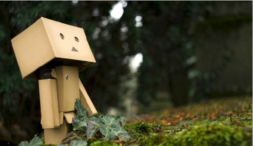 20.想像一下无数次，如果我们从未见过，那会是什么样的景象，也许在悲惨的风中，不会有太多让我们放松的东西，一遍又一遍地默默背诵。