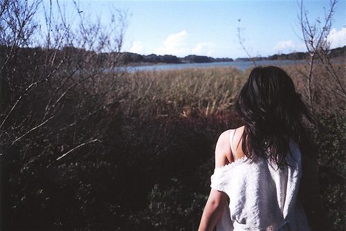 感情语录心痛的短句子 2