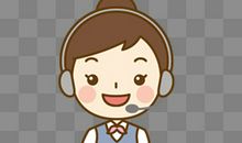 夸人工作认真的话