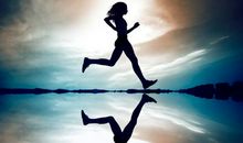 表达团队凝聚力口号