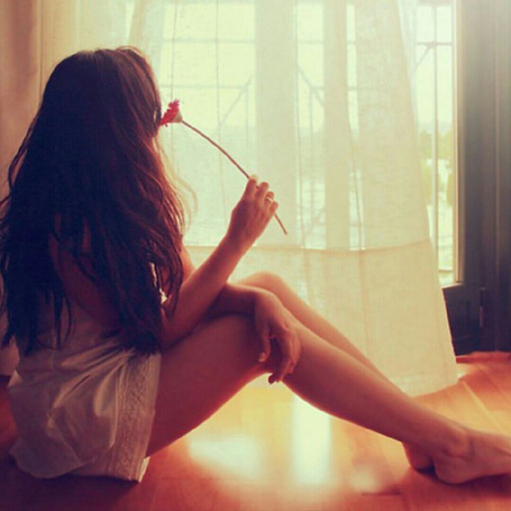 20.生活就像一首歌，一步一步地跳动，也许梦在一步步逼近现实的边缘。因为只有活着，只有存在才有意义。而这个意思不关心别人，只存在于自己的内心。