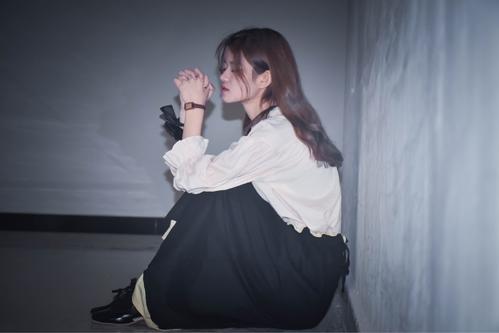 最伤感情语录心痛的句子 1