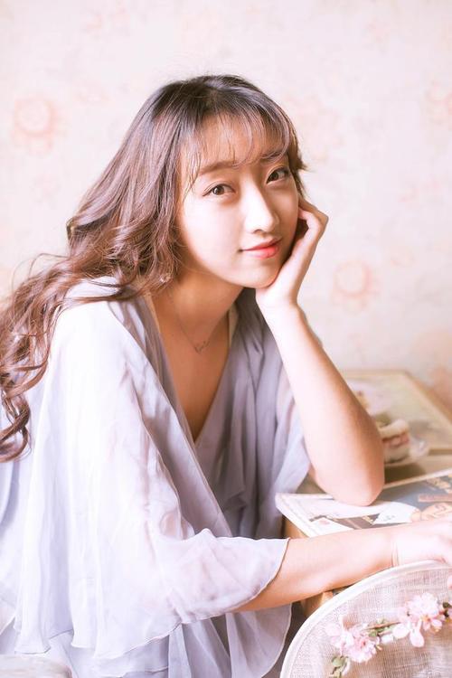 关于优雅的句子