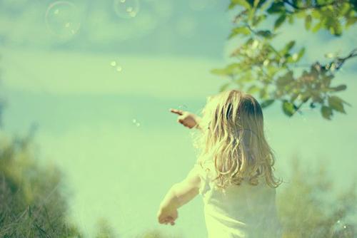 最伤感情语录心痛的句子