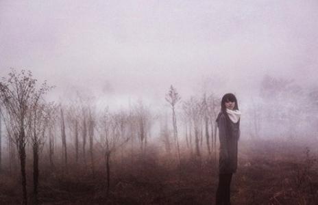 微信感情语录心痛的句子 2