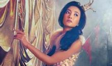 想起自己曾是那幕戏的主角