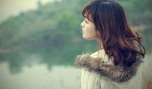 关于秋天思念的句子