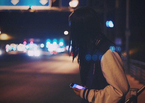 10.无论一切成功或失败，都只有经验。这辈子，这只是为了不输给自己。