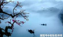 富有诗意的句子