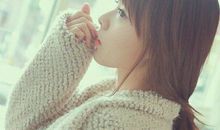 想你的深情句子