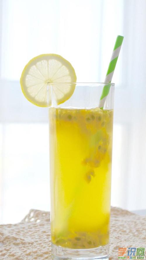 有关亲情的文言文句子