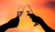 对一个人心碎的句子