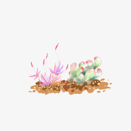 有关亲情的文言文句子 2