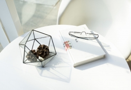 关于亲情幸福的温暖句子 1