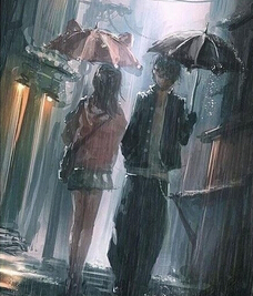 想念你的感性句子