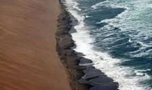 异性朋友生日问候短信