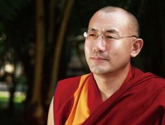 慧露大师的100种禅语（23）7