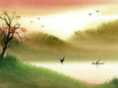 慧露大师的一百句禅语（23）6