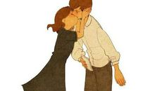 适合情人节的甜蜜说说