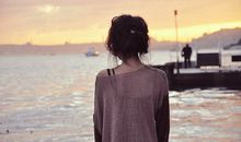 心情说说感悟生活第五期