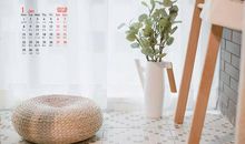 女孩说说不开心的句子