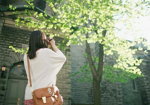 感伤句子谈心情第四期