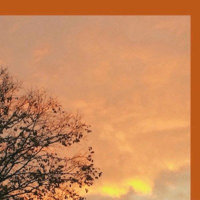 十一是每个人都接触过的最早的社会。这是我们的幸福，愤怒，悲伤和跌宕起伏。