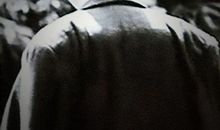 成功路上励志的句子