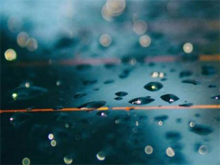 11.扼杀过去，认识你。