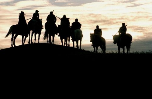 关于江湖的句子