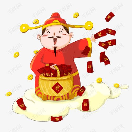 11.土豪送红包,各种大红包!发送更多,但抢不到!