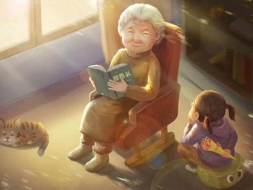 12.健康的心理使我能够理解生活的许多真正含义，并且使我在成长的道路上一个接一个地取得好成绩。