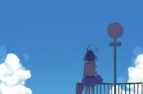 11.在生活和金钱面前，您可以最清楚地看到人的本质！我可以清楚地看到，我所看到的是对家庭最悲哀的冷漠，以及后来鳄鱼的眼泪！但是最可悲的是，有些人被眼泪蒙蔽了鳄鱼。