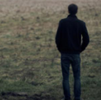 9.不难看出人们的负担：其他养父母对如何增加负担并不孝顺；他们不如自己。