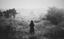 10.即使您对父母感到失望，您也必须耐心等待。也许这会使我在身心上筋疲力尽，而我也不会得到很好的对待。我也很愿意，因为他们是我独特的父母。很累又困。