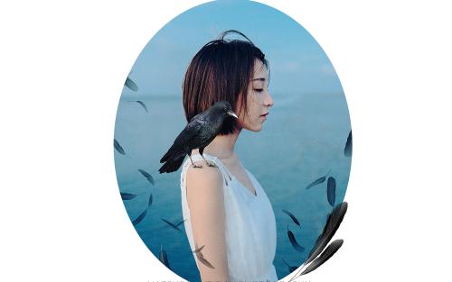 12.我和我的兄弟来到山路，在那里我们可以看到汽车的驶过，并注意每辆经过的汽车。